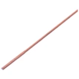 Schweißdraht G1 2MM für Schweißarbeiten