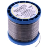 Lötdraht HF32 250 g für Elektronik