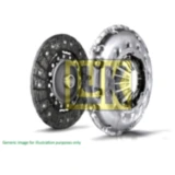 Kupplungssatz für Motorräder ID siehe 4922387