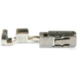 Flachsteckhülse 1.0-2.5mm 2.8mm für verschiedene Modelle