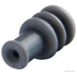 Dichtstopfen für KOSTAL ELA-U 4 und LKS 1,5 grau