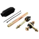 Spurstangenkopf Satz für Motorräder - All Balls Racing rechts