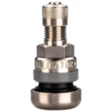 Ventil Metall 31MS ASC HT für Motorräder