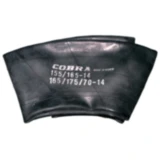 Schlauch für Schubkarren 5.00-8 5.70-8