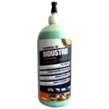 Reifendichtmittel 950ml für landwirtschaftliche und industrielle Fahrzeuge