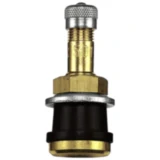 Standard Metallventil 16mm für Lkw/Nkw und Busse