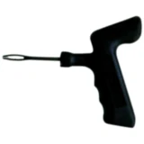 Reparaturnadel kurz MAWEK für PKW