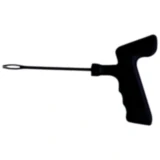 Reparaturnadel lang für LKW