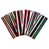 Ersatzdochte 30 Stück für REP02