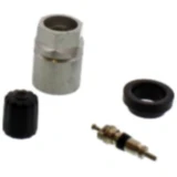 Service Kit für Reifendruckkontrollsysteme