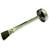 Pinseldeckel für Innerliner Sealer