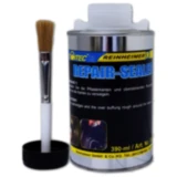 INNERLINER DICHTMITTEL 390ML