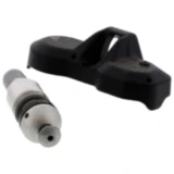 Sensor für Reifendruckkontrollsystem Schrader komplett mit Ventil
