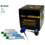 Maxi Seal 3 mm Werkstattsortiment für Reparaturen