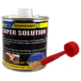 Vulkanisier-Flüssigkeit 235ML für Reparaturen