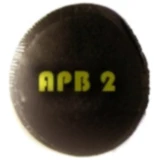 Diagonal-Reparaturpflaster 83 mm