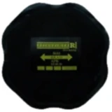 Diagonalpflaster für reparaturbedürftige Reifen 165MM