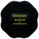 Diagonalpflaster für Diagonalreifen 235MM