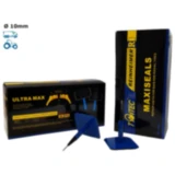 Maxi Seal 10 mm Reparatursonden Werkstattsortiment