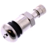 Metallventil 42MS/11.3 SW14 für Motorräder