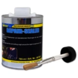 Innerliner Dichtmittel 783ml