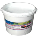 Reifenmontagepaste 1 kg für PKW