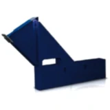 Hofmann Cutter Speed Cut Rollenhalter