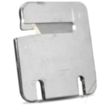 Ersatzschneider Speedcut für HOFMANN