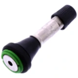 Gummiventil 11.3 mm mit Metallkörper CVV47