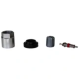 Service Kit für Reifendruckkontrollsystem TRW GEN 2/3-O01