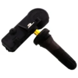 Reifendruckkontrollsensor Schrader komplett mit Ventil für Hyundai