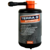 Nachfüllflasche 600 ml für Reifen-Dichtmittel