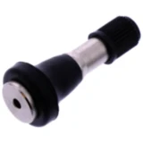 Hochdruck-Gummiventil TR603HP für Transporter und Wohnmobile