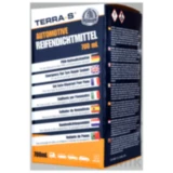 Reifen Reparaturset 700ml für alle Fahrzeuge