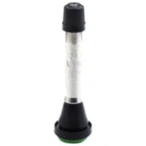 Gummiventil 11.3 mm CVV60 für PKW und Transporter