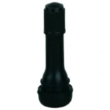 Gummiventil 8.3 mm TR438 JMP für Motorräder