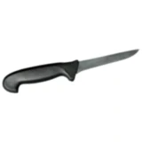 Vulkanisiermesser für Motorräder 5"