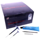 Minicombi Packung für Reparaturen A3/A6