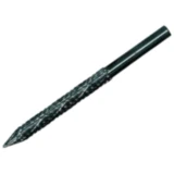 HM Frässtift 8 mm für präzise Reifenreparaturen