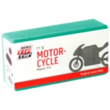 Tip Top Reifen-Reparatur-Sortiment TT 10 für Zweiräder