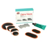 Reifen-Reparatur-Sortiment für PKW und LKW