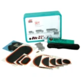 Reifen-Reparatur-Sortiment für Lkw