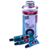 Vulkanisier-Flüssigkeit für Schlauchreparatur 5 g Tube