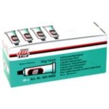 Vulkanisier Flüssigkeit für Schlauchreparaturen 10 g Tube