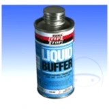 LIQUID BUFFER für Motorräder 250 ml