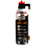 Reifenpilot 300 ml für Motorräder und kleine Pkw-Reifen