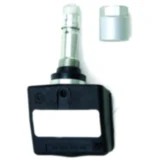 Sensor Reifendruckkontrollsystem für Citroen, Fiat, Lancia, Peugeot inkl. Ventil