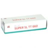 Super SEALASTIC TT 660 Nachfüllpack