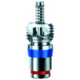 Ventileinsatz extra kurz PKW