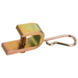 Halterung für Ventilverlängerungen